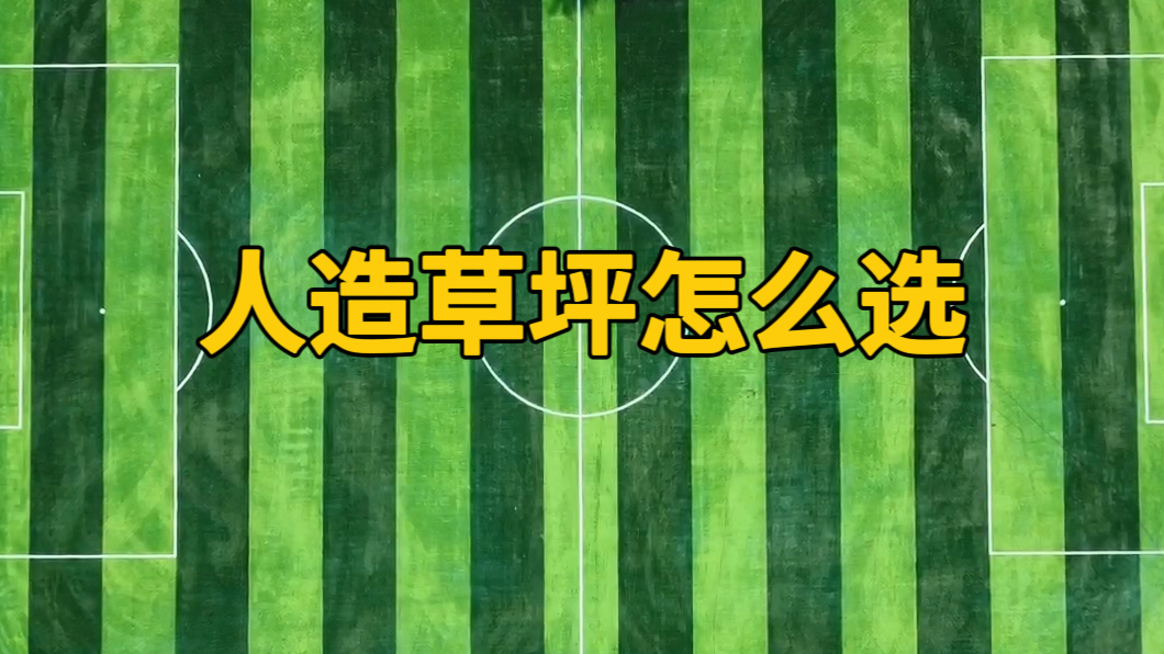 ������ҿ��ա������ƺ��ôѡ�� 