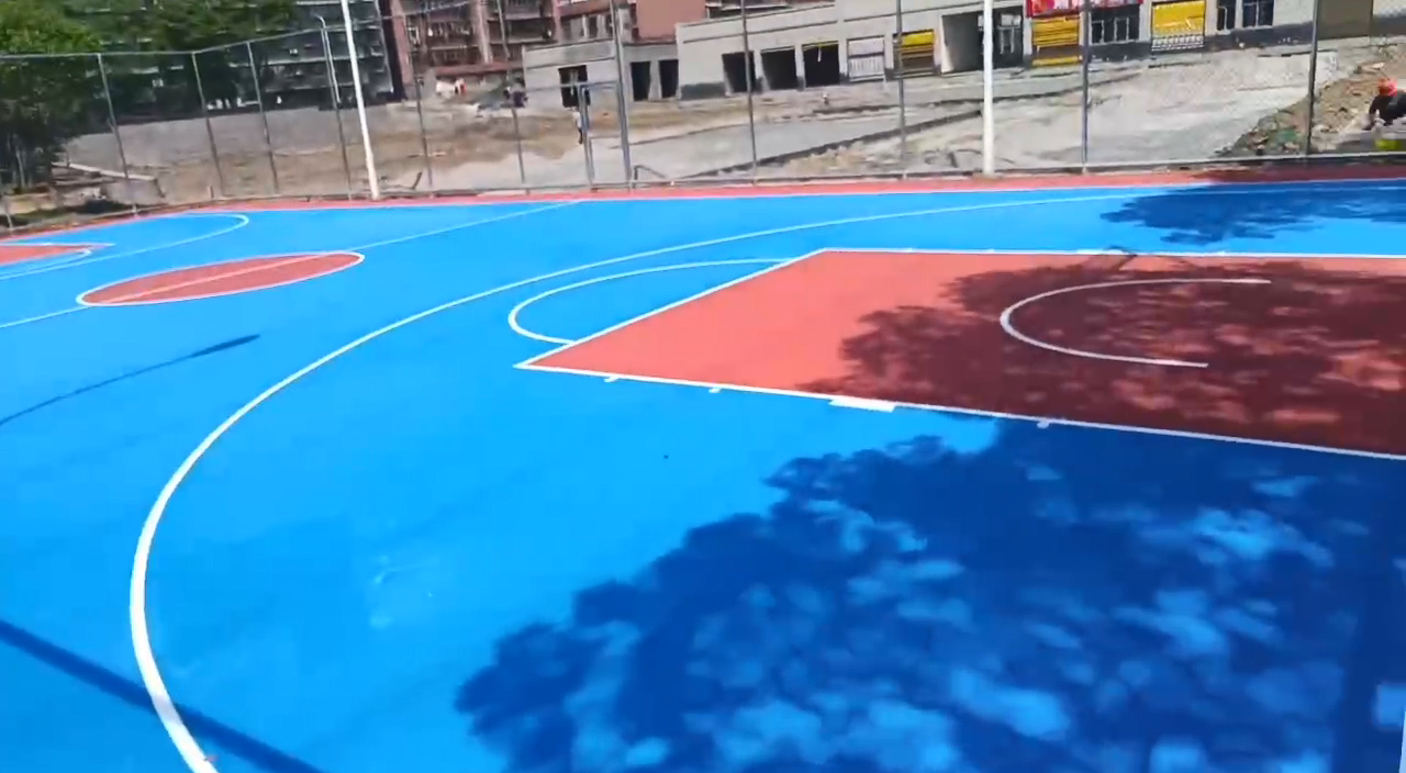 ����Ӧ�Ǳ�ϩ������