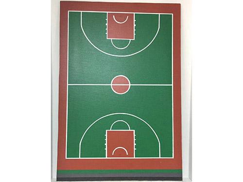 8e632d65fb0476e2c8ff882674b532bc 8e632d65fb0476e2c8ff882674b532bc